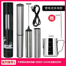 3d19670c2f39bb1708a37b00fee72287f756c34e3a5631a9c653578123b8.jpg