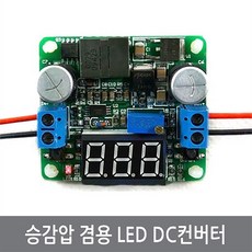 51930259bdc26d32c3ec4aad12d4f5aa724263cd7c3673c0c569c02c4838.jpg