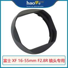 7d1948ded402fb755d220f6c771193c47ae44885102d4b19c1132747b378.jpg