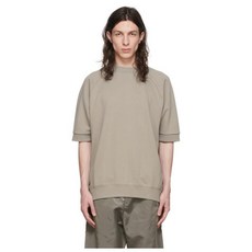 피오갓에센셜반팔