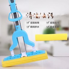 32cec107b99e156c45bcbaeb301bd62bce1eac69d03868ba9924db2597d8.jpg