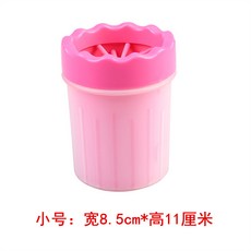 1e11b12878e9d7141dd8b805e6ed1882fb3f808c11c7f29be880b3cc04a1.jpg