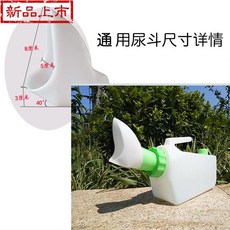 b48e88367b3327ccc7dca1d847fa644364ab9fd0a2dd0928b8a257505787.jpg