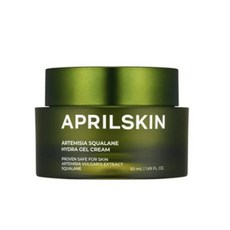 에이프릴스킨블러스킨파우더