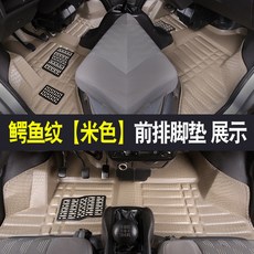 aeb2d57278f40a3a55e151c355000f7a336e65ea0e51314706982805be1a.jpg