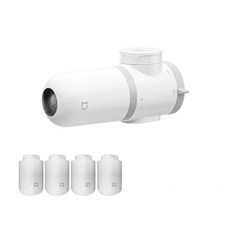 Xiaomi Mijia 수도꼭지 정수기 가정용