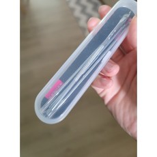 제이킨피지압출기