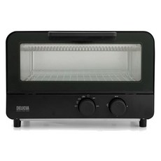 델리시아토스트기