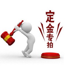 DEALERS 플레이트 압축기 바닥 콤팩터 90형 콤펙 플레이트콤팩터 다지기 다짐기 기계, 19 2