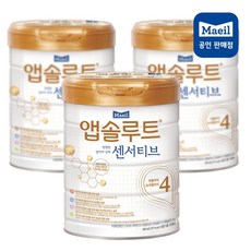 a0ad525edb3017c1102bcb343f373dff5cbe4f0bbee4625e8701b1f1e408.jpg