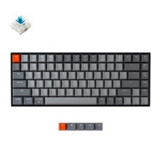 bcfa9da3c88998cbd63edc8fa1a6f75d6a031880067c1cc1dc0f920efa8d.jpeg