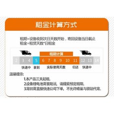 a1fbfd2f798b13964c1a87fb01a6b160796d91e9cafaf1b7d8304993c7ea.jpeg