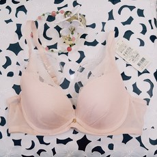 트라이엄프속옷