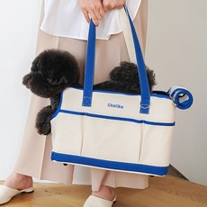 리카리카슬링백