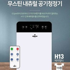 50a4p차단기100프레임ls