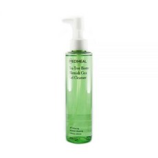 메디힐티트리바이옴젤