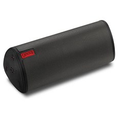 51562ab062a97ce1054b62542e09e207330caee51445a19f0fd8f56e1ec2.jpg