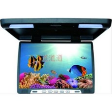 디지탈dmb튜너중고