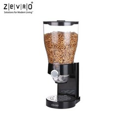 지브로시리얼디스펜서