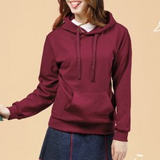 12aed469346fbfcebc6559ab2cc168a2deb05f0472c737516ab0f8682937.jpg