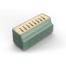 코코낸내백색소음기 TOP01