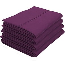 3497d09f24387700f9dbaa1f1902d2e9a43a6500c28c3750a991b7e173e1.jpg