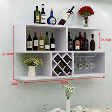 edfd746a7ad5f42ceceb773d289a2bc7e57d4ccd9b18af177981e2df61c6.jpg