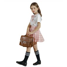 교복하복셔츠가격