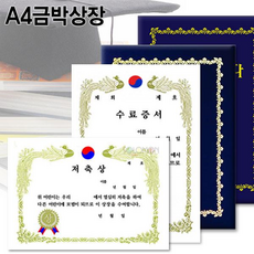 80981daeb9e252f03be3b1a44c0f321a370d4648519af7db0e6d2daf1b91.png