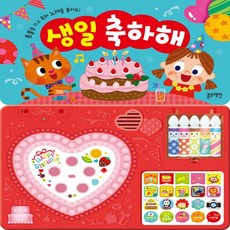 a28a630490614a719a84a8e6d33d38c9d79f9415b492b2de39a78f30adfb.jpg