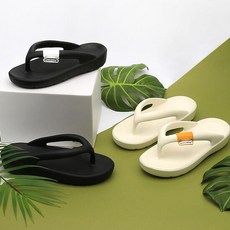 플리플랍쪼리