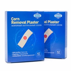 0b2f1220c94dd5e0e3956b0fd5bb931b3385608bb5ec2a6557a02b82e2e6.jpg