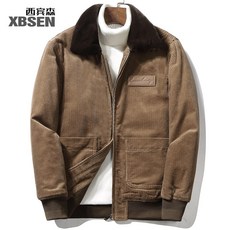 6cf98c04bc766c8abbc24b9bfa17561f01487bc84dfc33a298ce1d4ebfc0.jpg