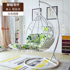 4ba230a02e8867b99b833cbbd41e3e2724da0c582ce817b668e57ed33c72.jpg