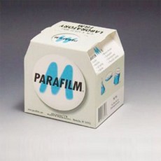 파라필름 Parafilm M PM-996 (정품)