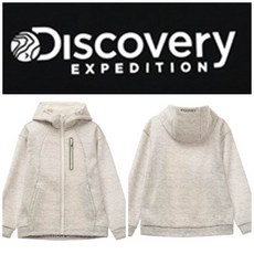 면세점딥디크디스커버리