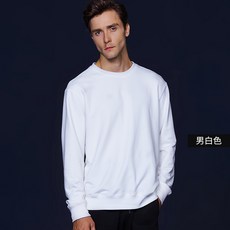 28538b0b9ef3e0592edce16d02aa74671755f054aaf11931c2027a9bd6e9.jpg