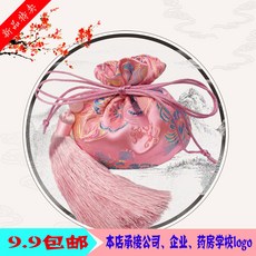 2acd894aa173611ea183e231a38c0caf350ebcc81739bac6ecd8933267de.jpg