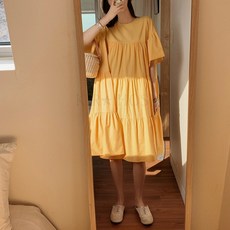 468e56b6ec3c79bb572de9d13ed42a3048c73ee0e0b4b87d691a9fca9c57.jpg