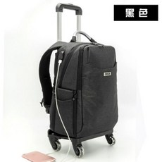 삼각대가방롤링바퀴