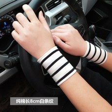5e6b3211c477cc4ee6af332740f5bc460637c3efb15952406b63e7073f29.jpg