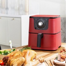 프로피쿡에어프라이어