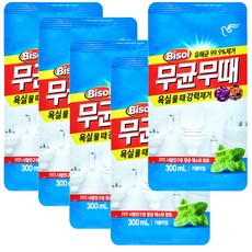 pigeon수유패드