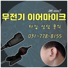 4ccc9704b642c3e64d79a486da91b848da591845e8f1563bd3c853bdc399.jpg