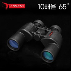e프랑티스bw18