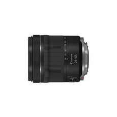 캐논 RF 24-105mm F4-7.1 IS STM (캐논코리아 정품)