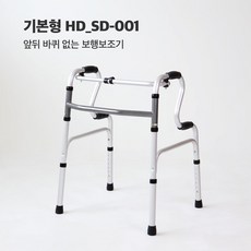 fd92e8a6f8214090dabd4c81a5d3a90c2a8552d1108e6532730f9a1dba21.jpg