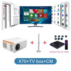 873ee44aca4aed49be1f80fcd265b82e816403e3d95d2c2e4560d938f574.jpg
