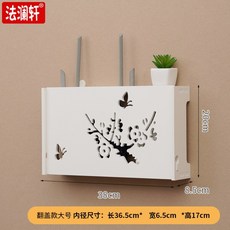 c545a2ccf8c7edbe076b0abbd708970b4035808d88b1e5bb42bc4f0a9515.jpg