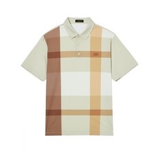 폴로이지케어셔츠